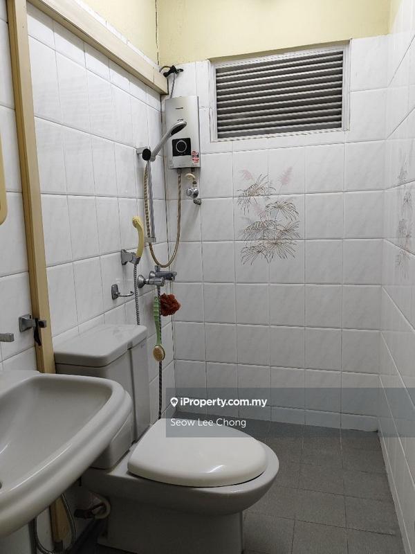 Banglo untuk Dijual di SS3, Petaling Jaya oleh Seow Lee Chong - iProperty.com.my