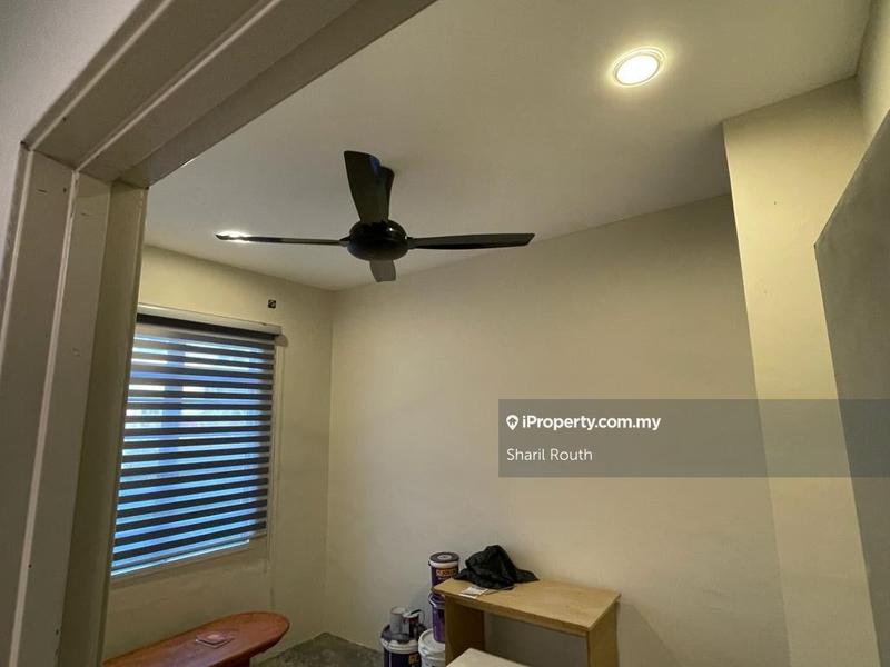 2-storey Terraced House for Sale in Bandar Ekar, Rantau by Sharil Routh - iProperty.com.my
