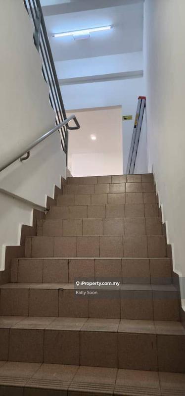 Shop-Office for Rent in Bandar Sri Permaisuri, Cheras by Katty Soon - iProperty.com.my