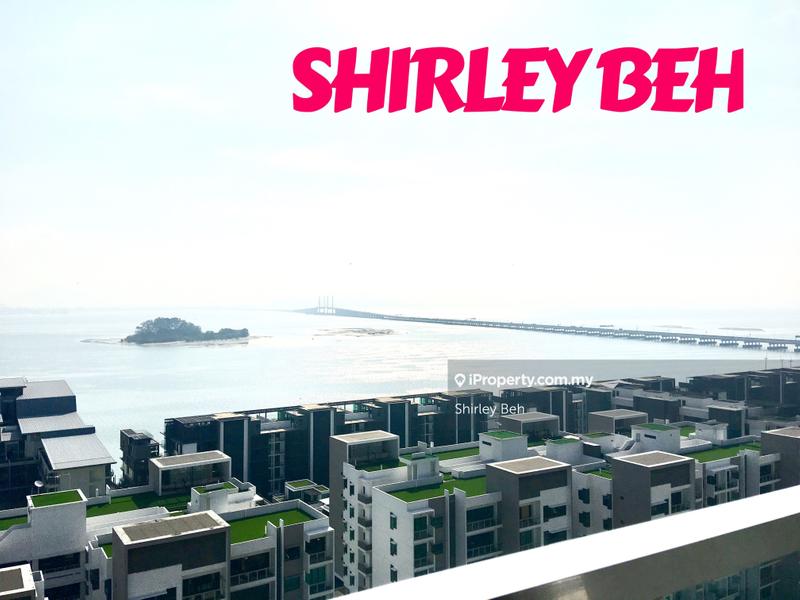 For Sale - The Light Linear