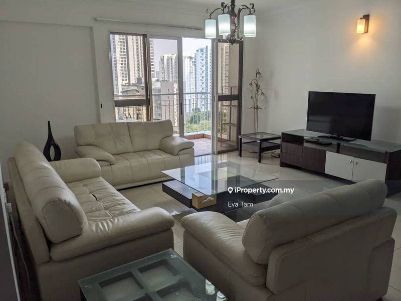 For Sale - Kiaramas Sutera