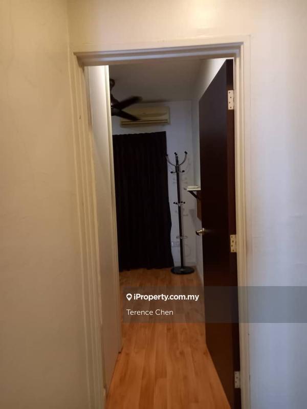 Condominium for Sale in Dynasty Garden Condominium by Terence Chen - iProperty.com.my