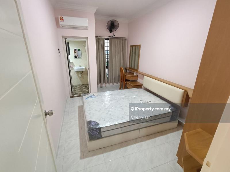 Kondominium untuk Dijual di Selat Horizon Condominium oleh Cherry Tan - iProperty.com.my