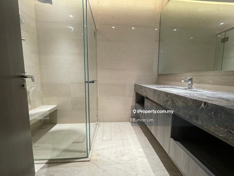 Kediaman Servis untuk Dijual di Marriott Residence @ Gurney oleh Eunice Lim - iProperty.com.my
