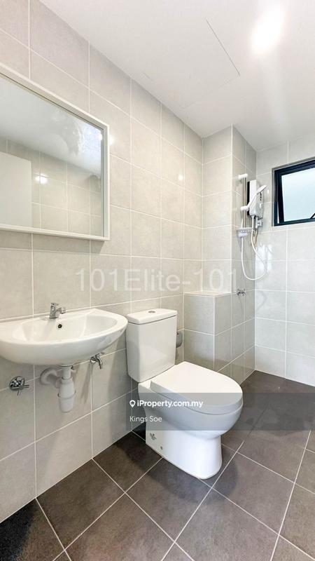 For Sale - Huni @ Eco Ardence