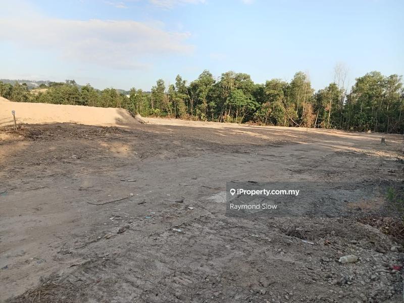 For Rent - Bandar Mahkota Cheras