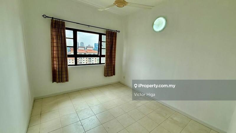 For Sale - Opal Damansara