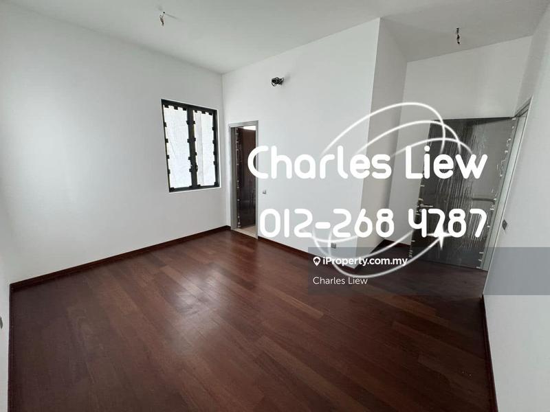 Bungalow House untuk Dijual di S2 Heights, Seremban 2 oleh Charles Liew - iProperty.com.my