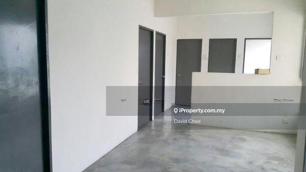 For Sale - Pangsapuri Sri Tanjung