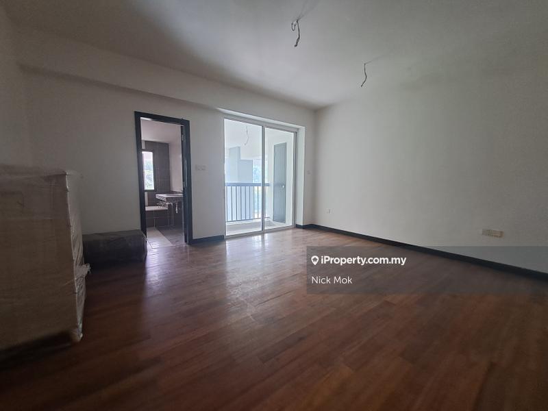 Kondominium untuk Dijual di Armanee Terrace oleh Nick Mok - iProperty.com.my