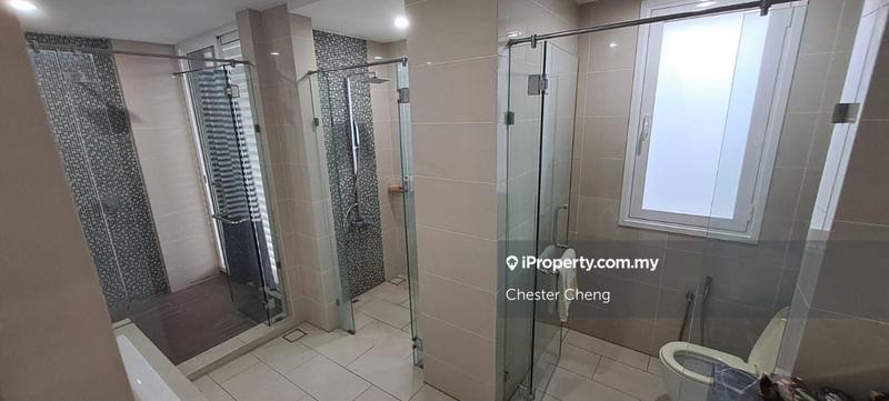 3.5-storey Terraced House for Sale in Subang Jaya, Selangor by Chester Cheng - iProperty.com.my
