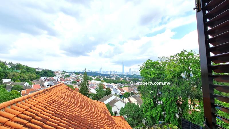 Bungalow House for Sale in z8j7t, Bangsar by Marcus Liew - iProperty.com.my