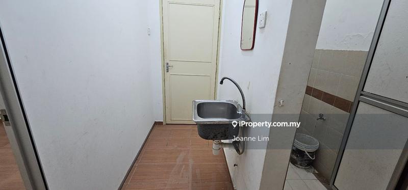 Shop for Rent in Taman Kota Syahbandar, Melaka City by Joanne Lim - iProperty.com.my