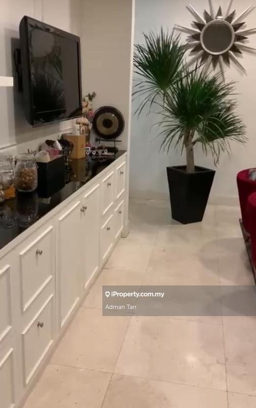 Kondominium untuk Dijual di Northpoint Residences oleh Adman Tan - iProperty.com.my