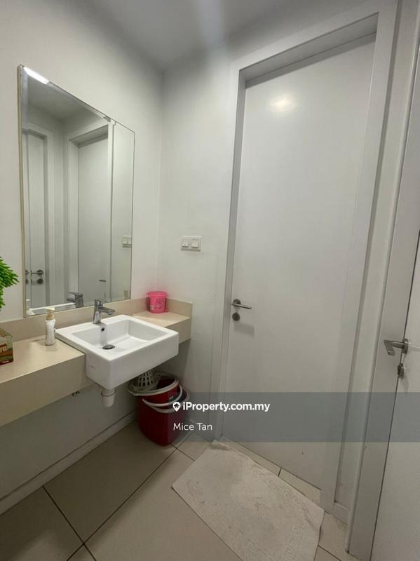 Condominium for Sale in Cascades Residency by Mice Tan - iProperty.com.my