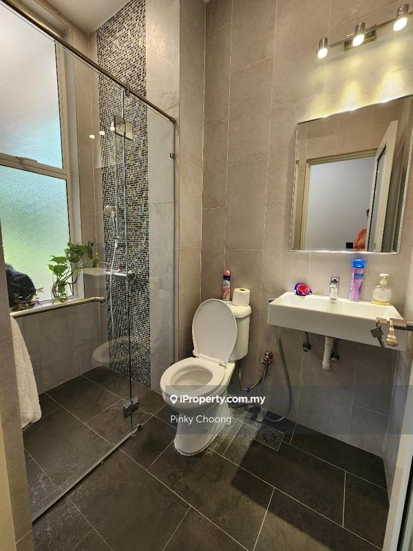 2.5-storey Terraced House for Sale in Valencia, Sungai Buloh by Pinky Choong - iProperty.com.my