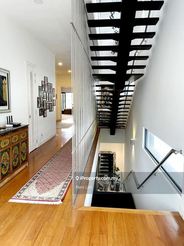 Bungalow House for Sale in Tropicana, Petaling Jaya, Tropicana by Reni Lim - iProperty.com.my