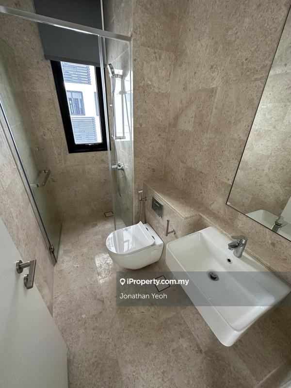 Kondominium untuk Disewa di WANGSA 9 RESIDENCY oleh Jonathan Yeoh - iProperty.com.my
