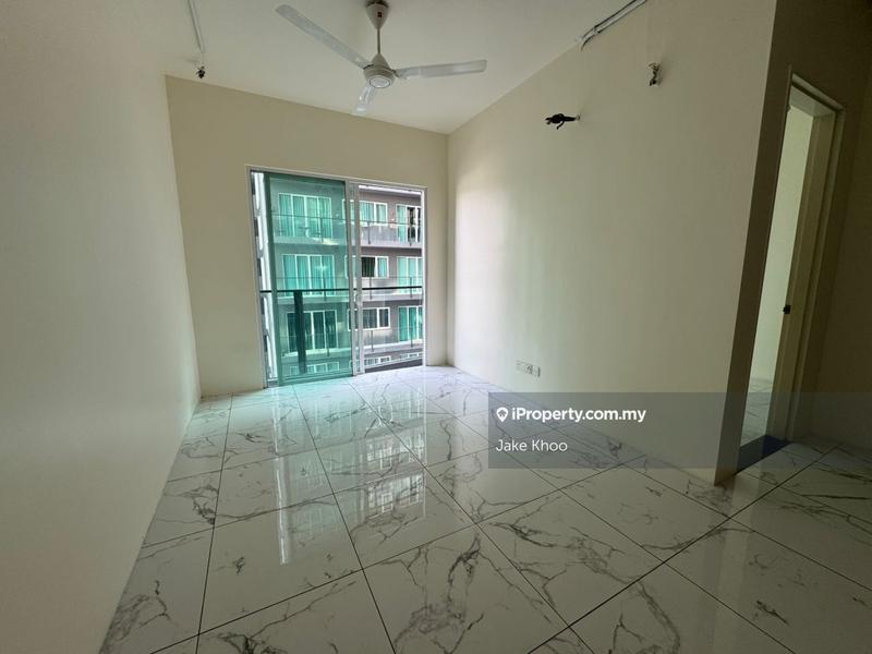 Condominium for Sale in QuayWest Residence by Jake Khoo - iProperty.com.my