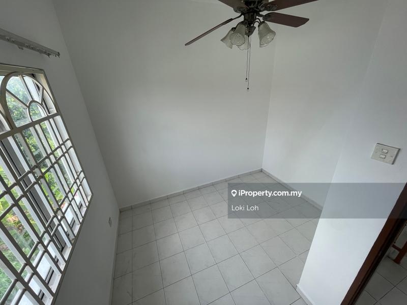 2.5-storey Terraced House for Sale in Taman Selayang Mutiara, Selayang by Loki Loh - iProperty.com.my