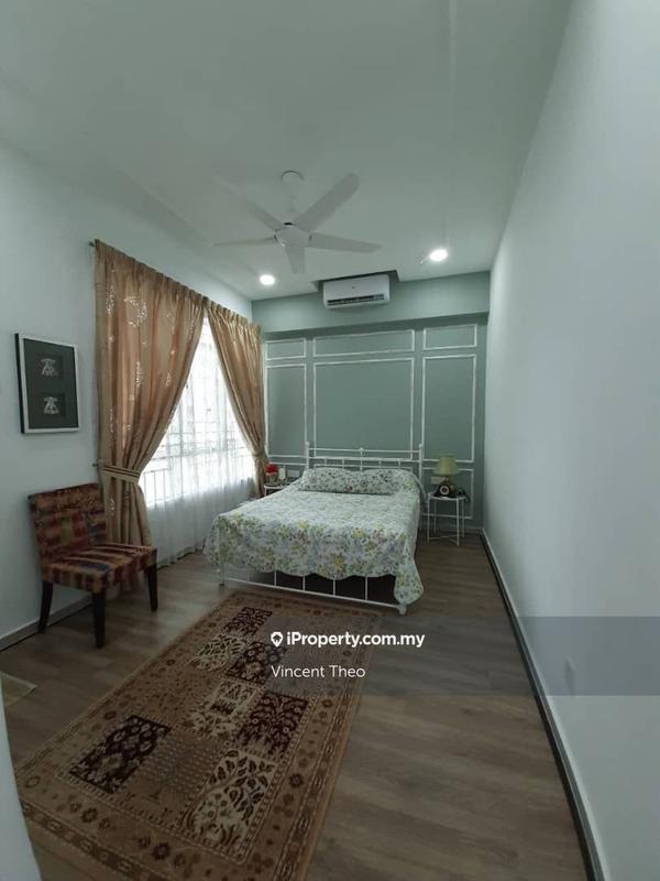 Kondominium untuk Dijual di D'suria Condominium oleh Vincent Theo - iProperty.com.my