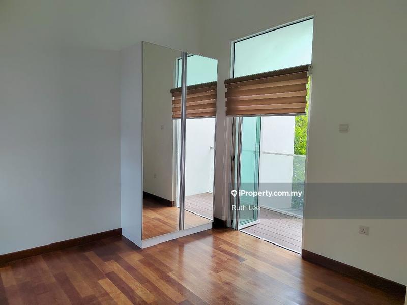 Kondominium untuk Dijual di Ferringhi Residence oleh Ruth Lee - iProperty.com.my