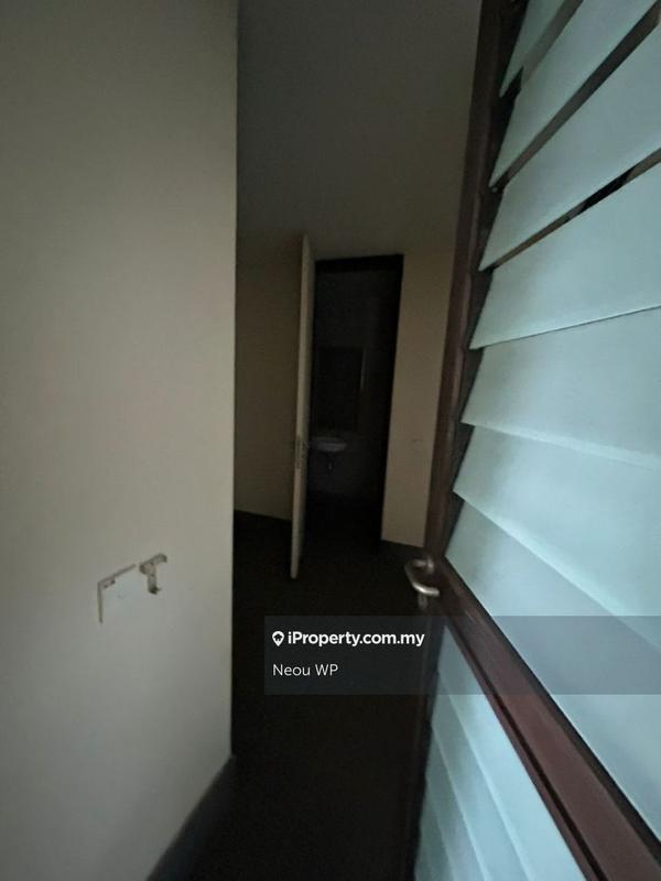 For Sale - The Binjai on the Park