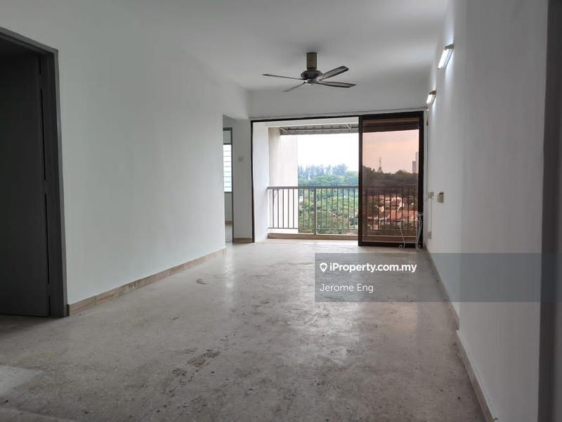 For Sale - Taman Seri Damai