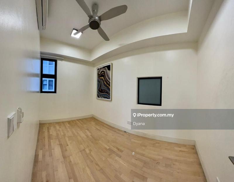 Service Residence for Rent in Radia Residences by Dyana - iProperty.com.my