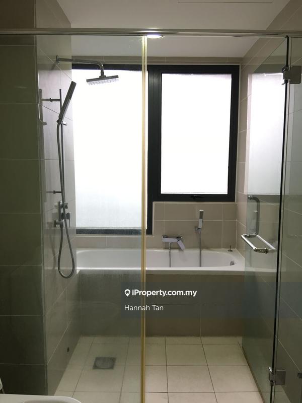 Condominium for Rent in Mirage By The Lake by Hannah Tan - iProperty.com.my