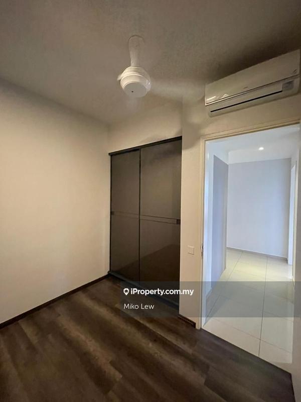 For Rent - The Rainz