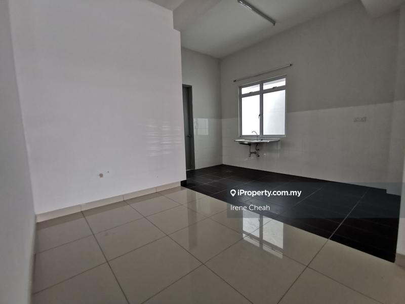 Rumah Berangkai 2 Tingkat untuk Dijual di Bandar Rimbayu, Telok Panglima Garang oleh Irene Cheah - iProperty.com.my