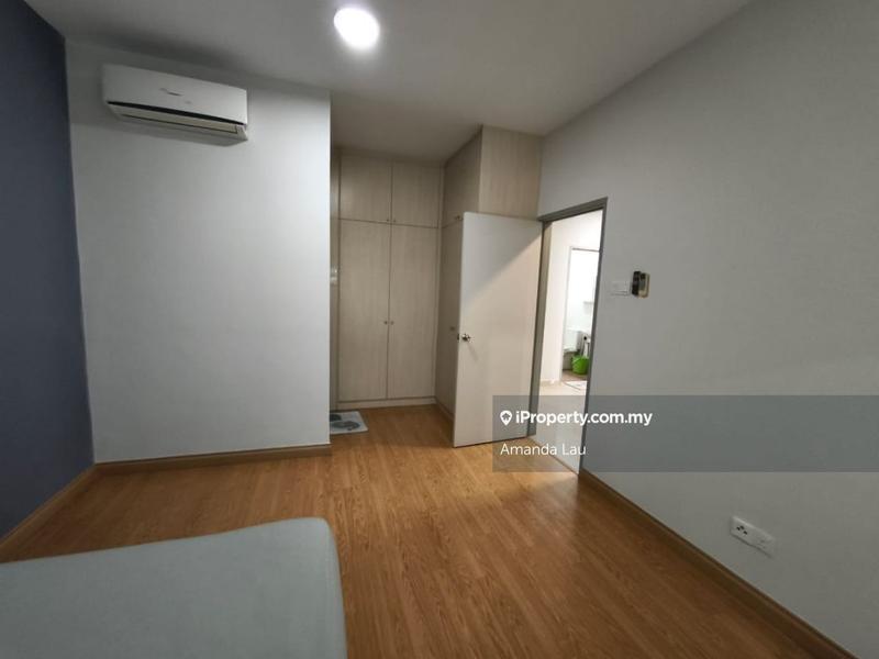 Kondominium untuk Dijual di Penaga @ Taman Raintree oleh Amanda Lau - iProperty.com.my