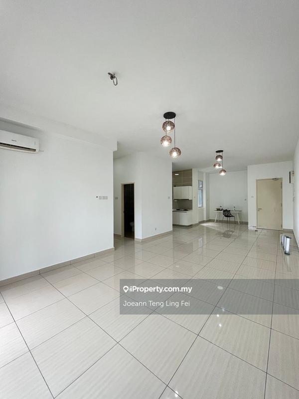 For Sale - Damansara Foresta