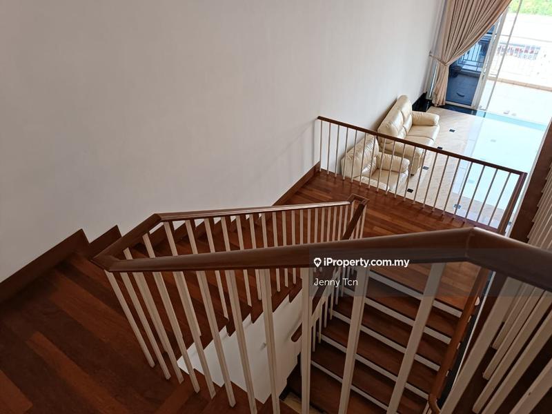 Condominium for Sale in Mutiara Upper East by Jenny Tcn - iProperty.com.my