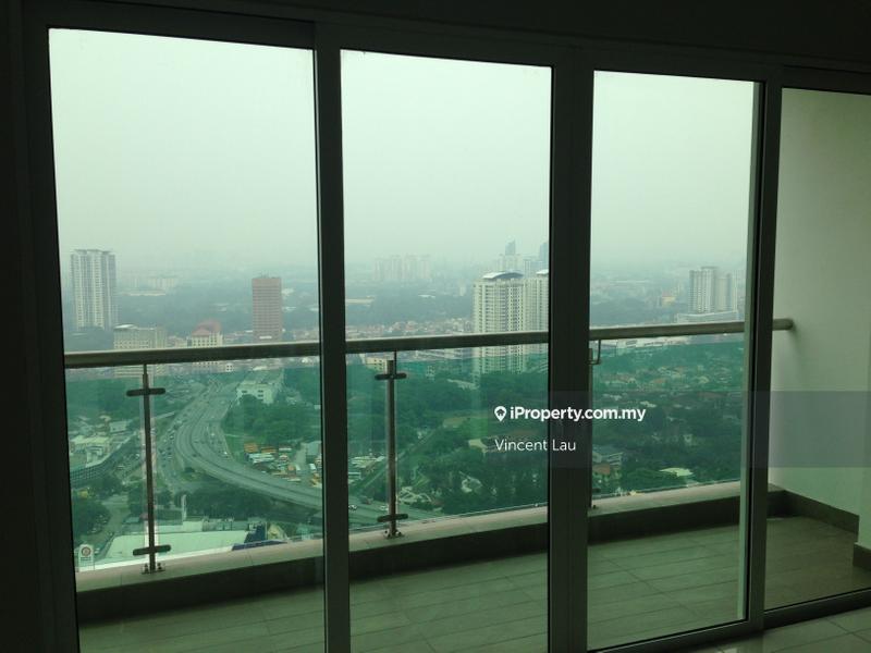Kondominium untuk Dijual di Sri Putramas III / Royal Regent oleh Vincent Lau - iProperty.com.my