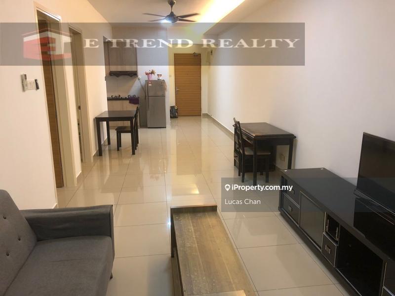 For Sale - Pearl Suria