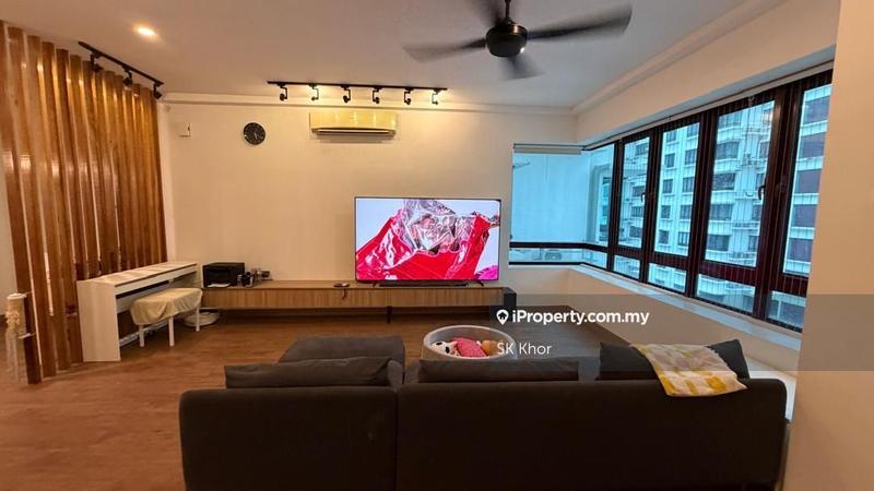 For Sale - Rafflesia