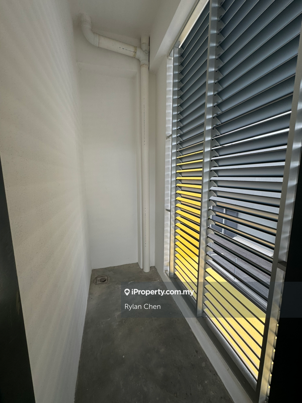 Semi-D Factory for Rent in Nilai Impian, Nilai by Rylan Chen - iProperty.com.my