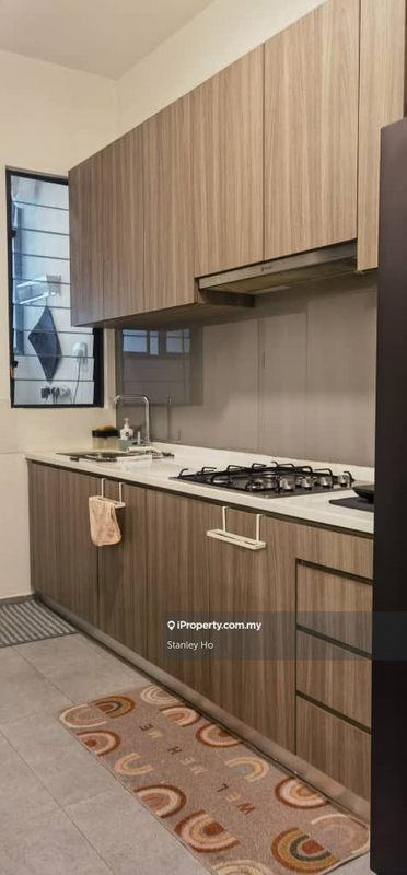 For Sale - The Goodwood Residence