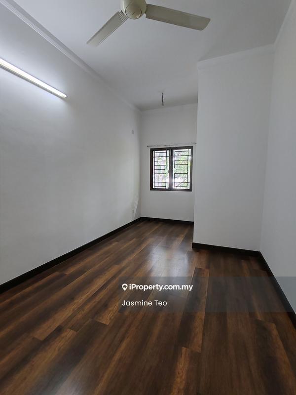 Rumah Berangkai 2 Tingkat untuk Dijual di Bandar Bukit Raja, Klang oleh Jasmine Teo - Interior - iProperty.com.my