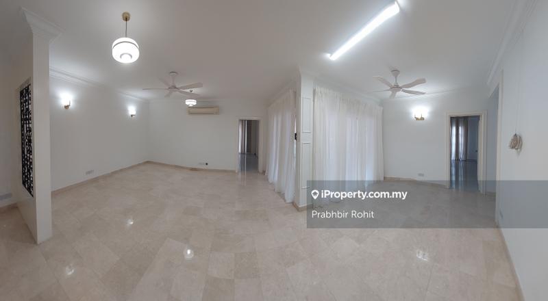 For Rent - Andalucia