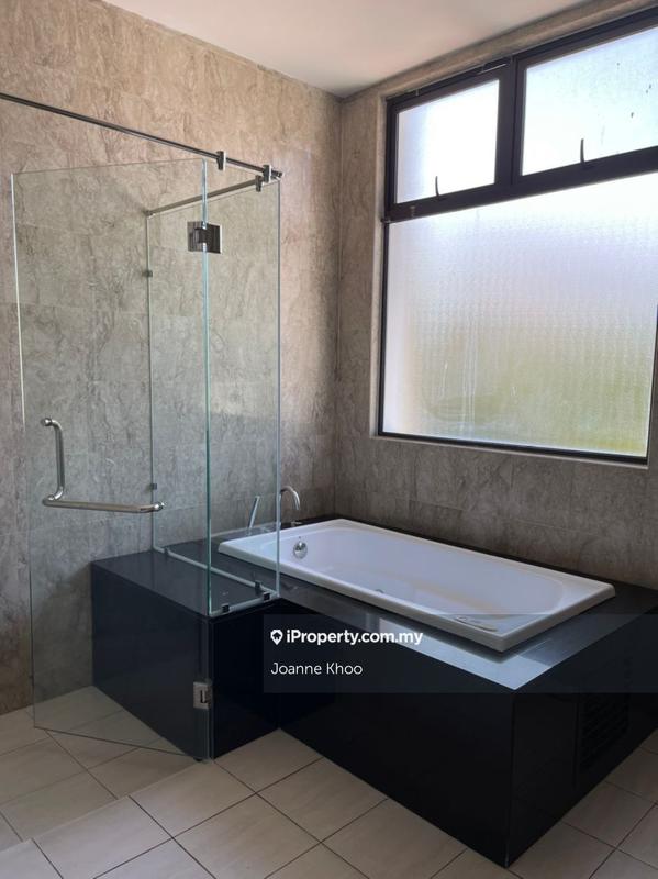 Rumah Berkembar untuk Dijual di Mutiara Seputeh, Taman Seputeh, KL, Seputeh oleh Joanne Khoo - iProperty.com.my