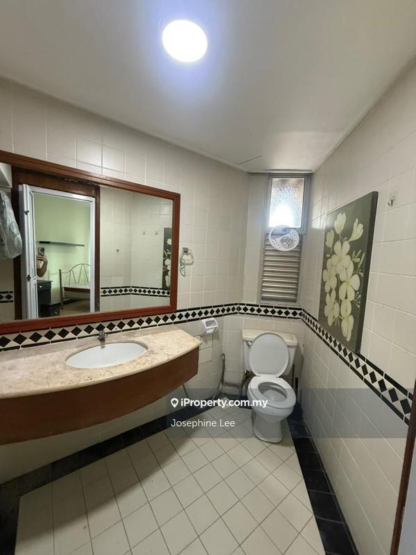 Condominium for Rent in Riana Green Condominium by Josephine Lee - iProperty.com.my