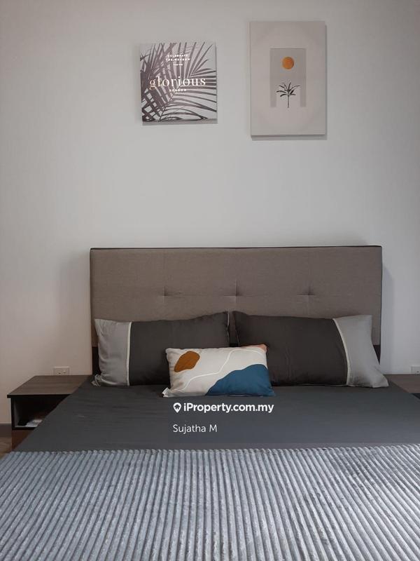 For Rent - Southlink