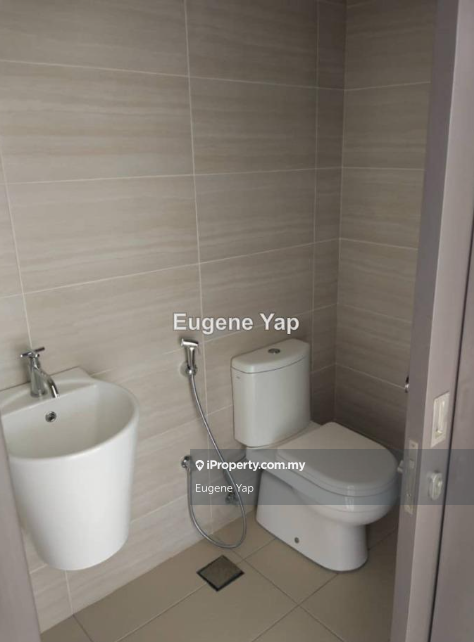Soho untuk Dijual di Serviced Residence @ 3 Towers oleh Eugene Yap - iProperty.com.my