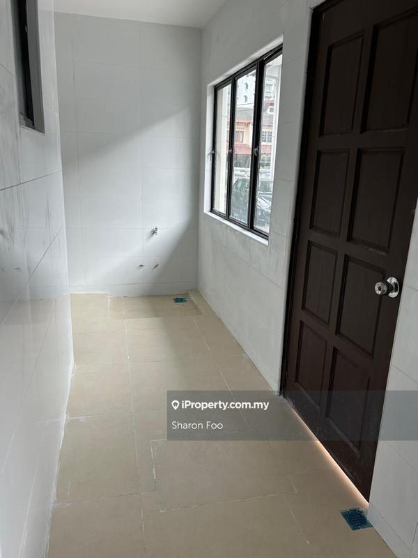 2-storey Terraced House for Sale in SS2, Petaling Jaya by Sharon Foo - iProperty.com.my