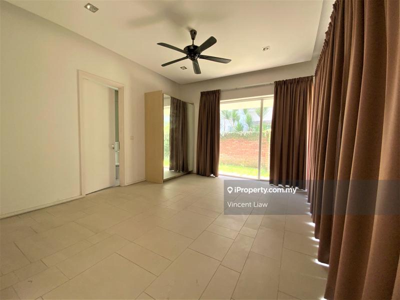 Semi-Detached House for Sale in Seri pilmoor, Ara Damansara by Vincent Liaw - iProperty.com.my