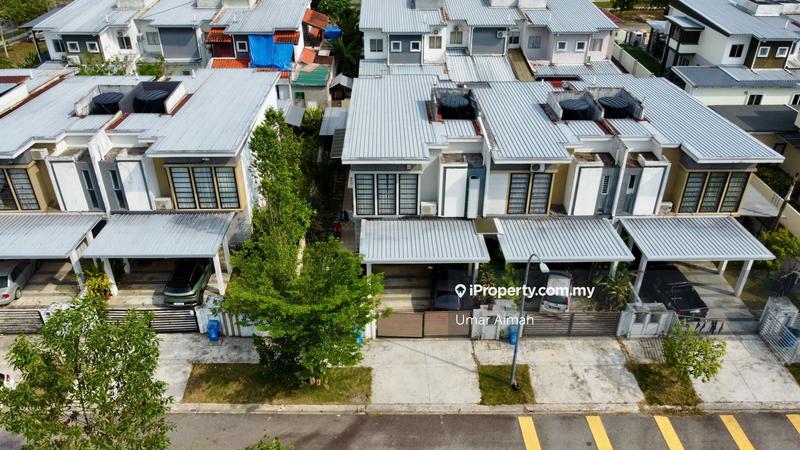 For Sale -