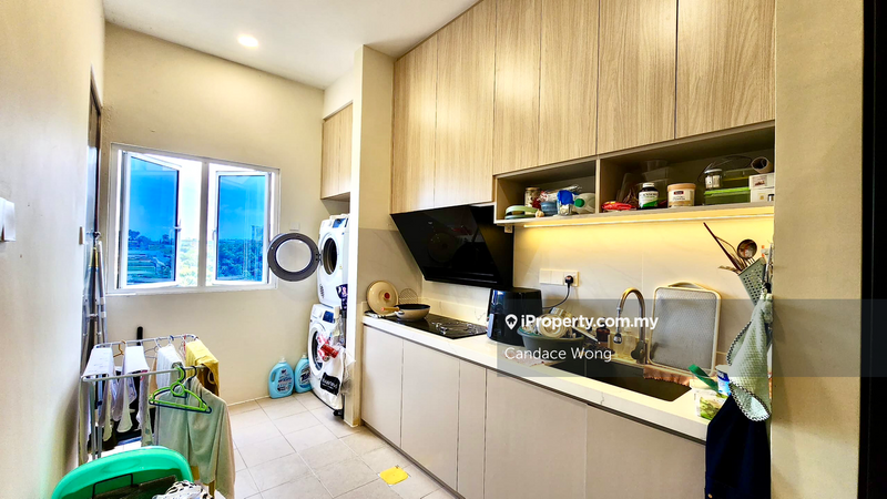 2-storey Terraced House for Sale in Semanja, Saujana Impian, Kajang, Kajang by Candace Wong - iProperty.com.my